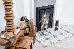 Photo 5- click for photo gallery